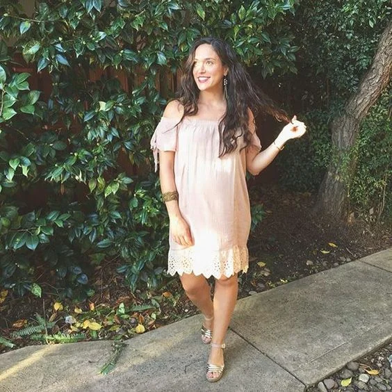 Why the Colours you wear are NOT important