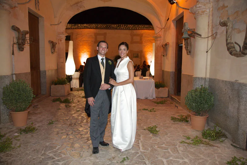 AlmayTomas_0290.jpg