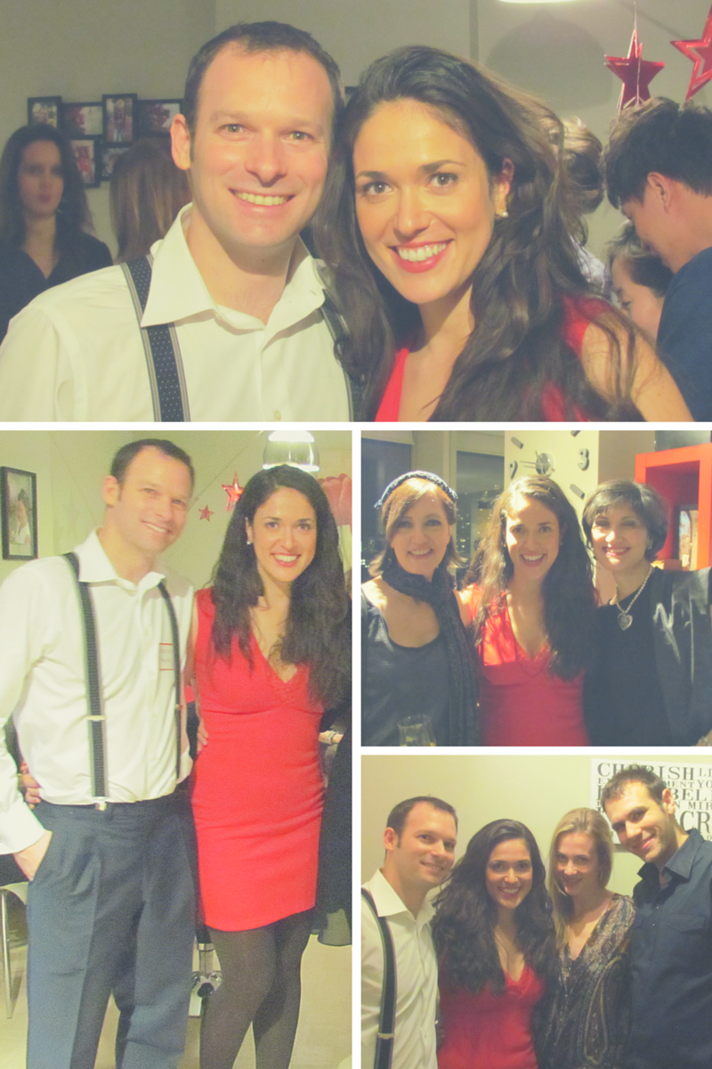 red dress 30.png