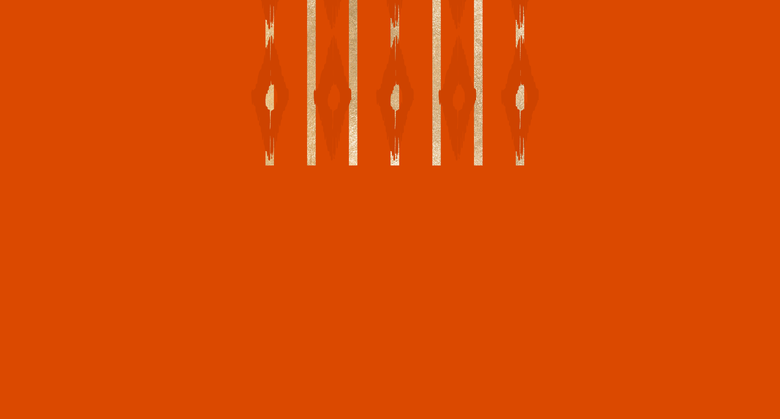 newsletter background-02.png