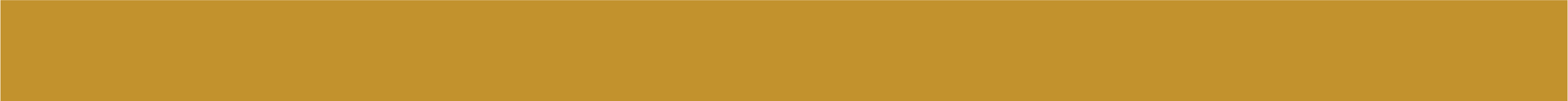 GOLD@4x.png