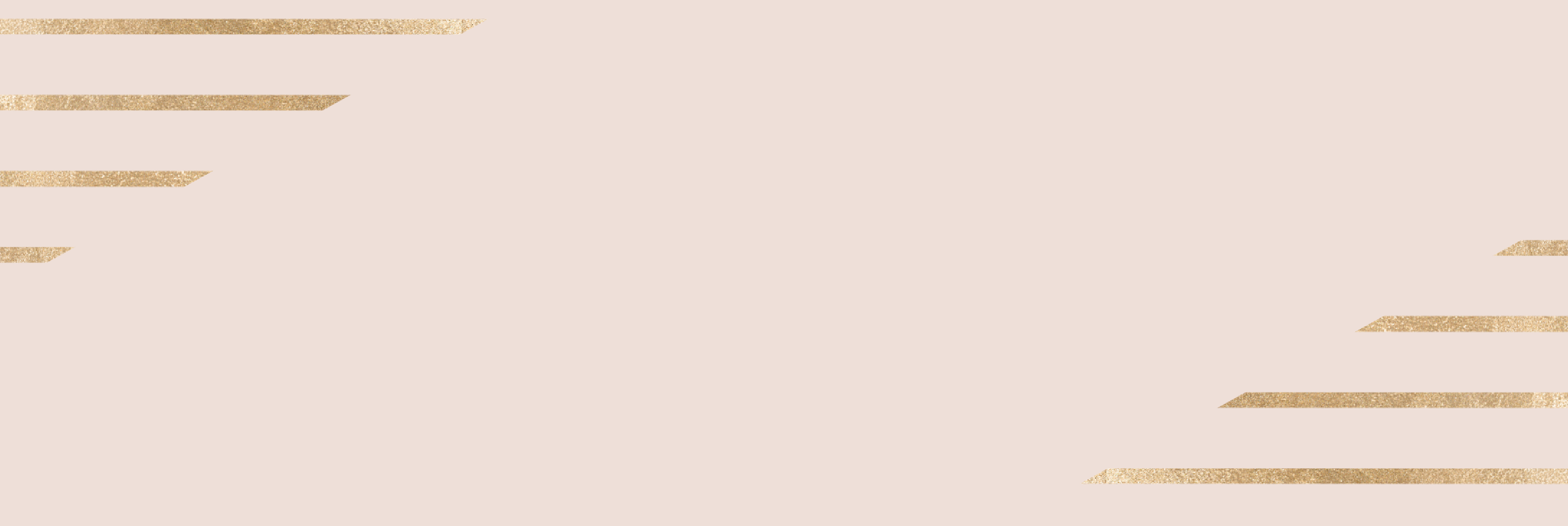 Asset 5@4x.png