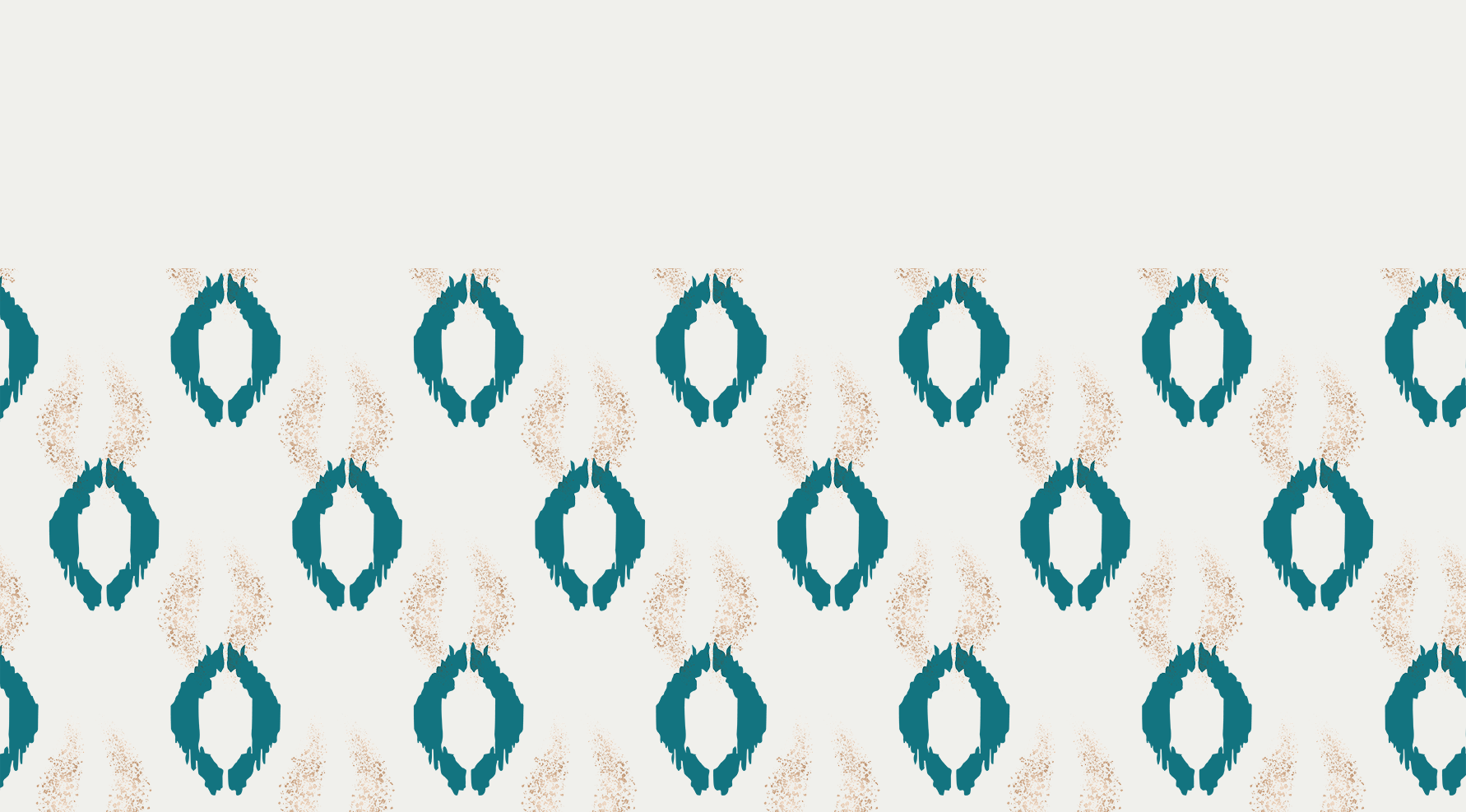 Asset 2@2x.png