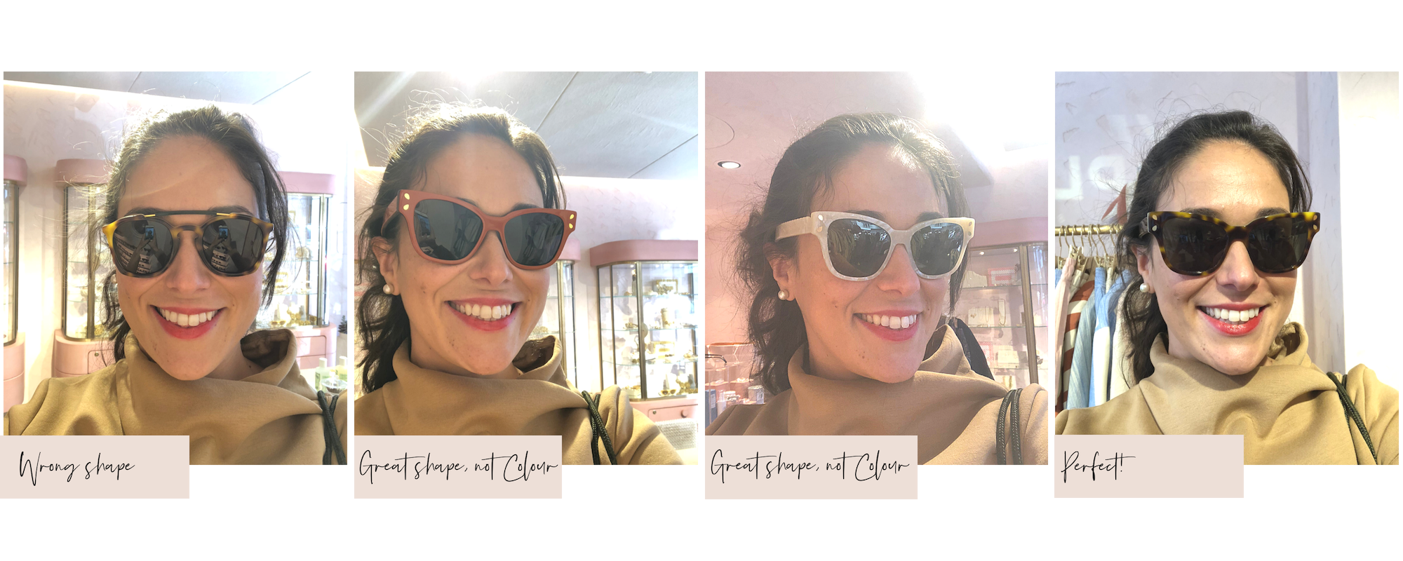 sunglasses shopping.png