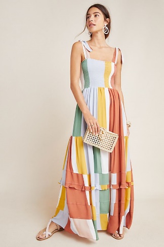 Dress Image 14.jpg