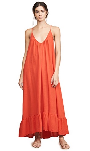 Dress Image 15.jpg