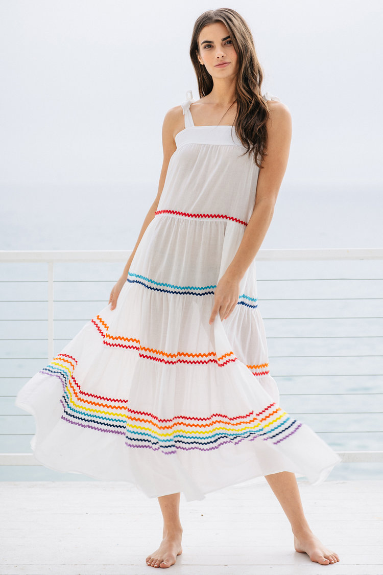 sayulita_white_rainbow01.jpg