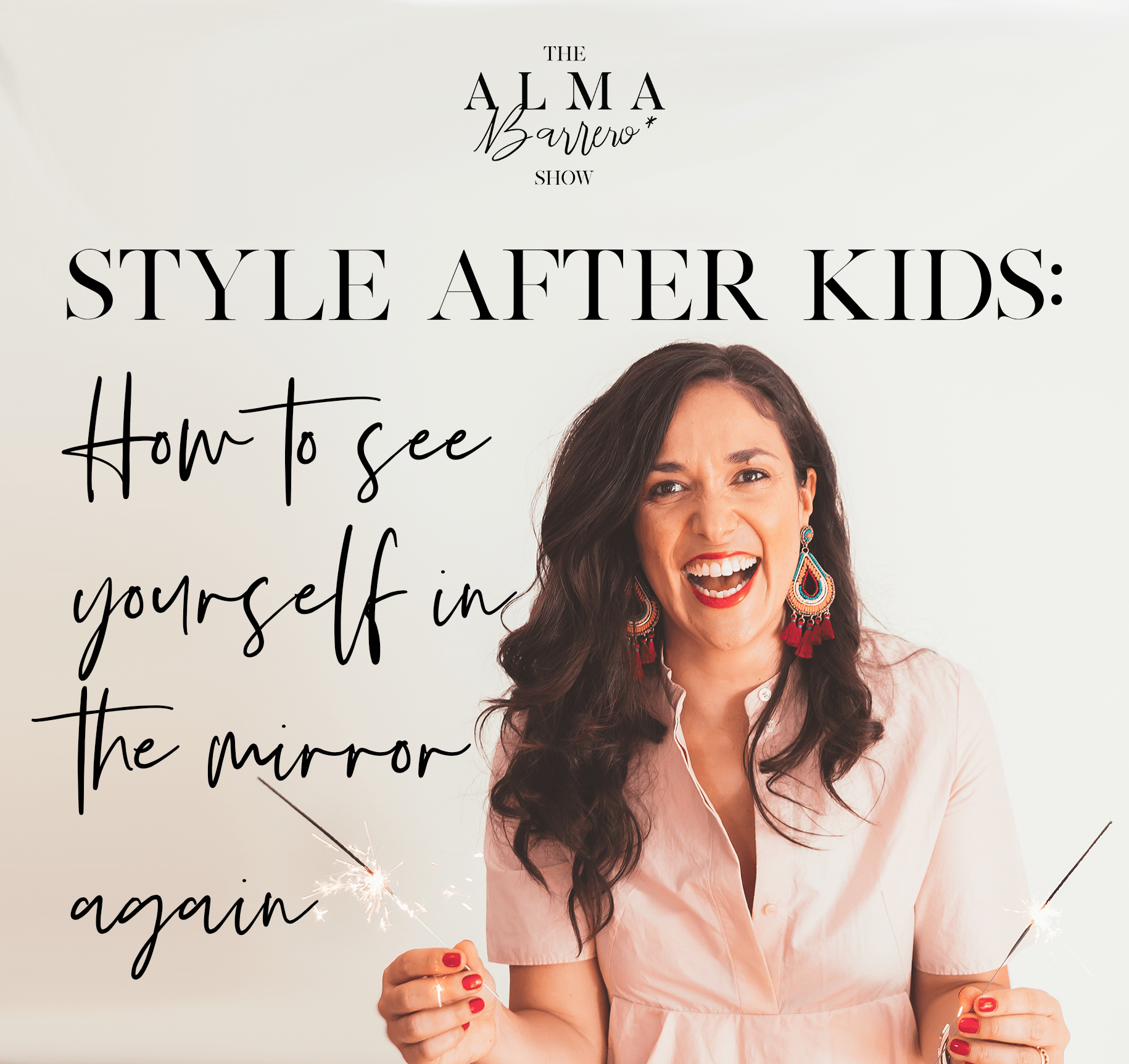 The Alma Barrero Show - Episode 3_a-min.png