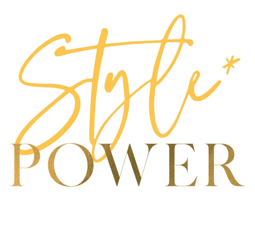 Style-Power-Logo.jpg