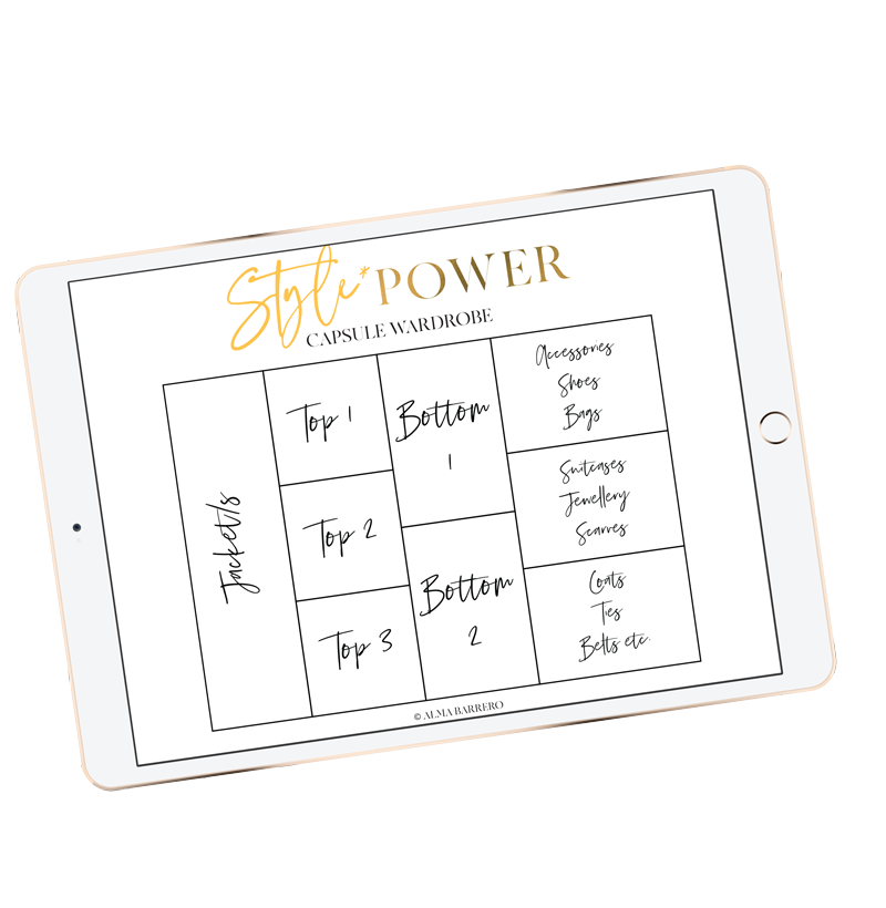Style-Power-Capsule-Wardrobe-iPad.png