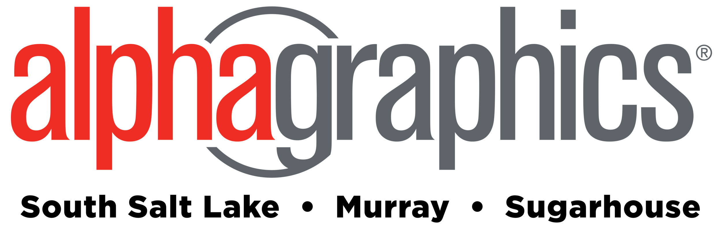 Alphagraphics_South Salt Lake Logo_Territories_Large-01.png
