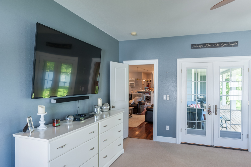 DSC_5327-2-HDR-2.jpg