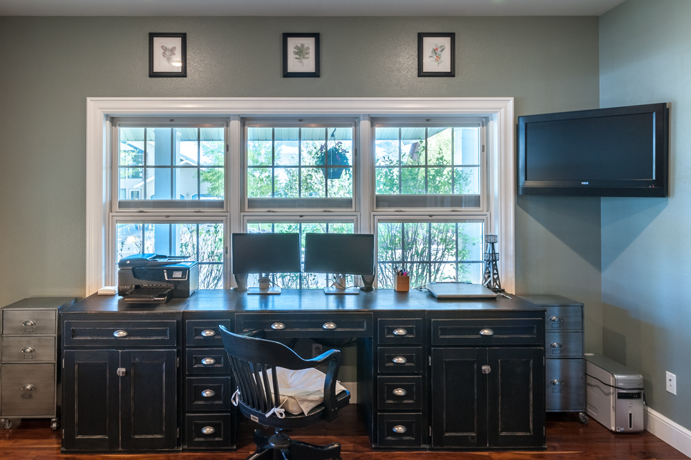 DSC_5369-2-HDR-2.jpg