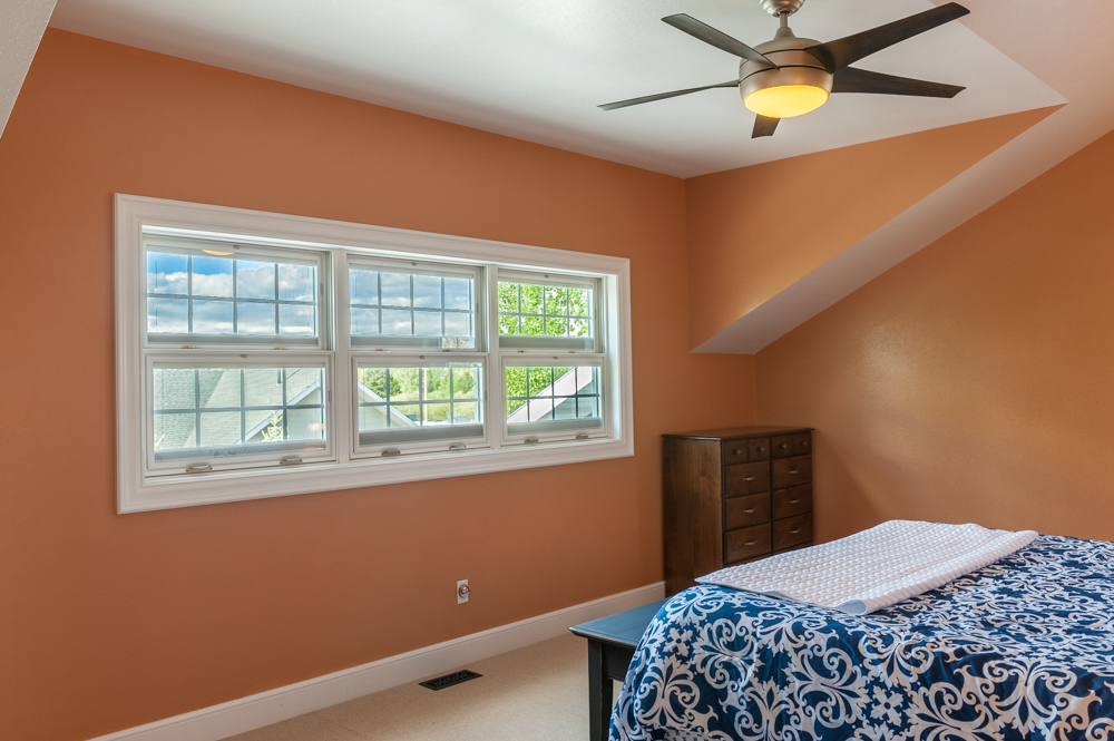 DSC_5424-2-HDR-2.jpg