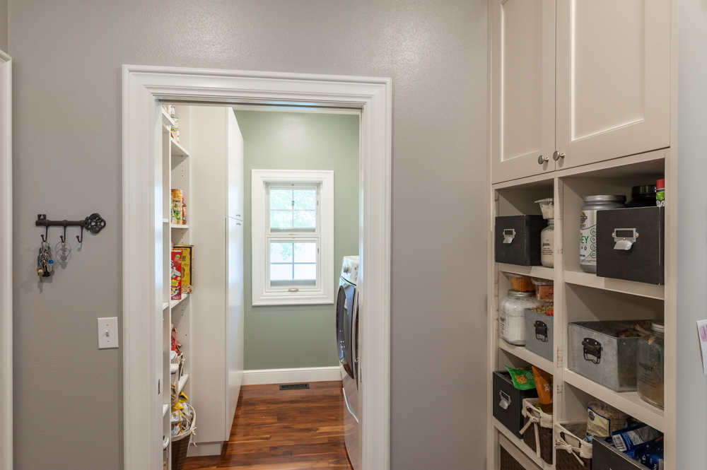 DSC_5480-2-HDR-2.jpg