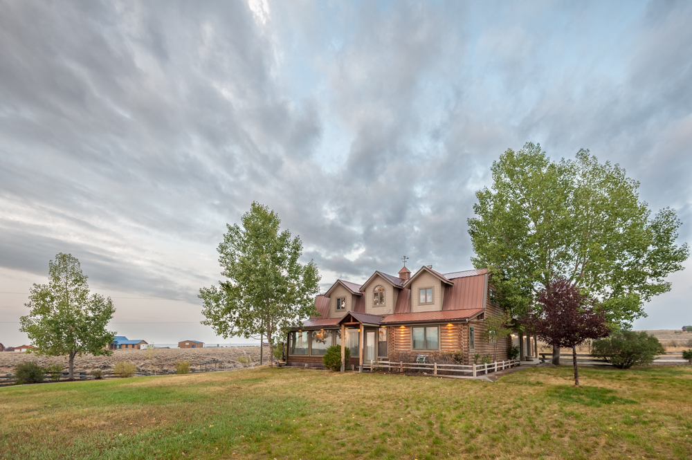 _DSC6748-HDR.jpg