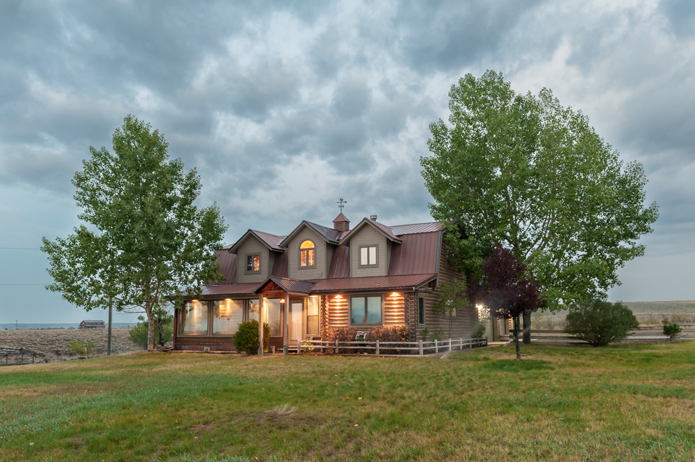 DSC_9024-HDR.jpg