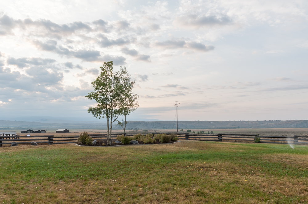 DSC_9052-HDR.jpg