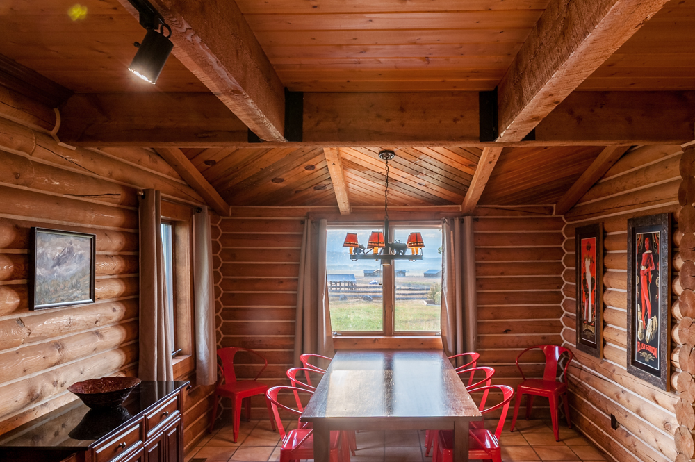 DSC_9078-HDR.jpg