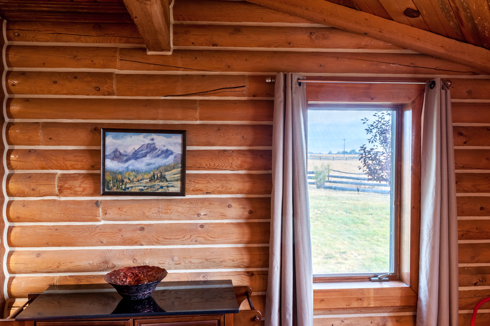DSC_9084-HDR.jpg