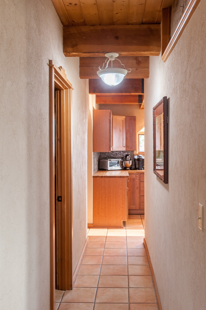 DSC_9127-HDR.jpg