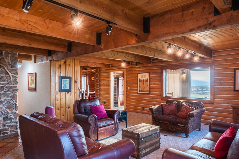 DSC_9132-HDR.jpg