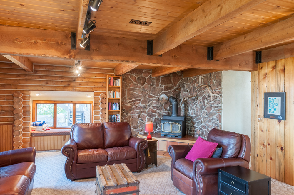 DSC_9143-HDR.jpg