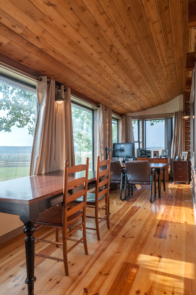 DSC_9179-HDR.jpg