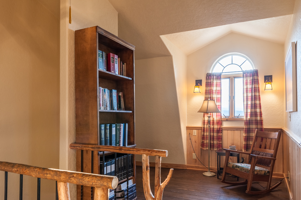 DSC_9195-HDR.jpg
