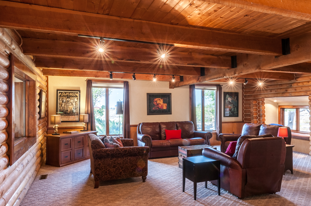 DSC_9190-HDR.jpg