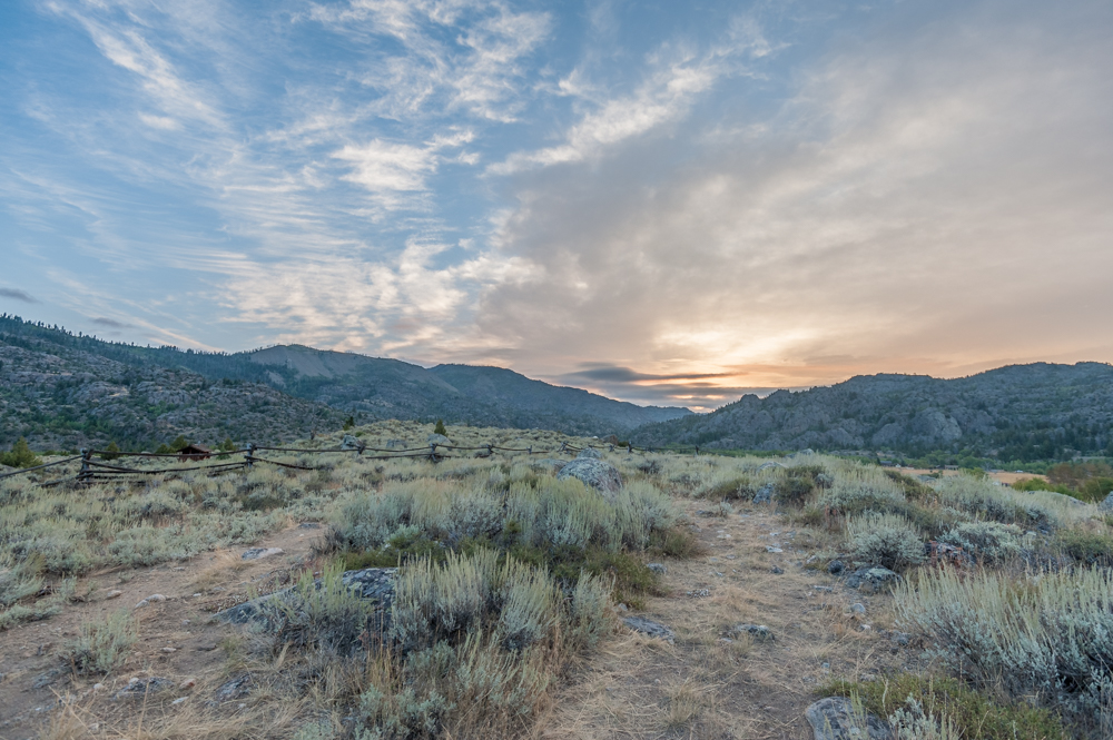 _DSC6967-HDR-2.jpg