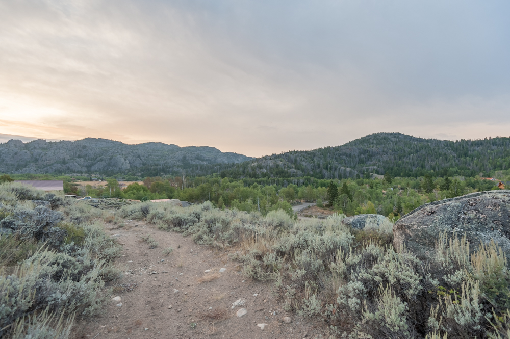_DSC6972-HDR.jpg
