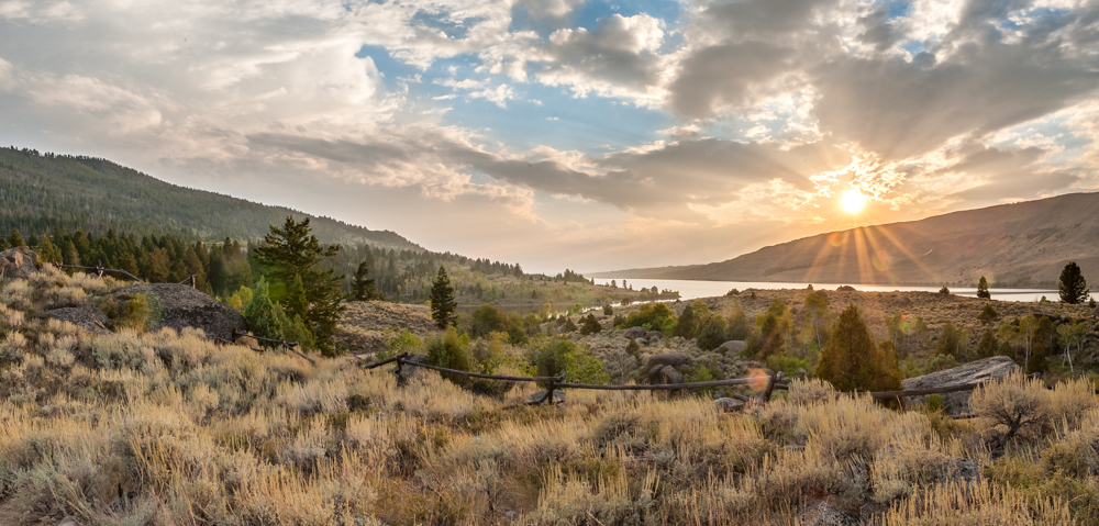 DSC_8972-HDR-Pano.jpg