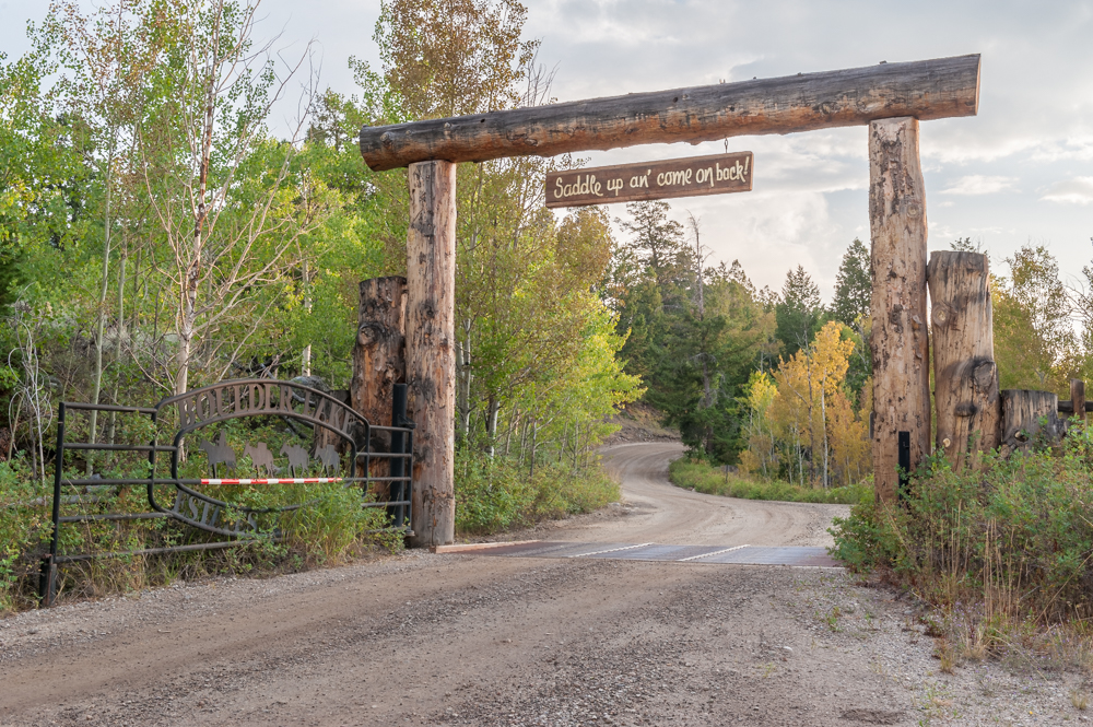 DSC_8939-HDR.jpg