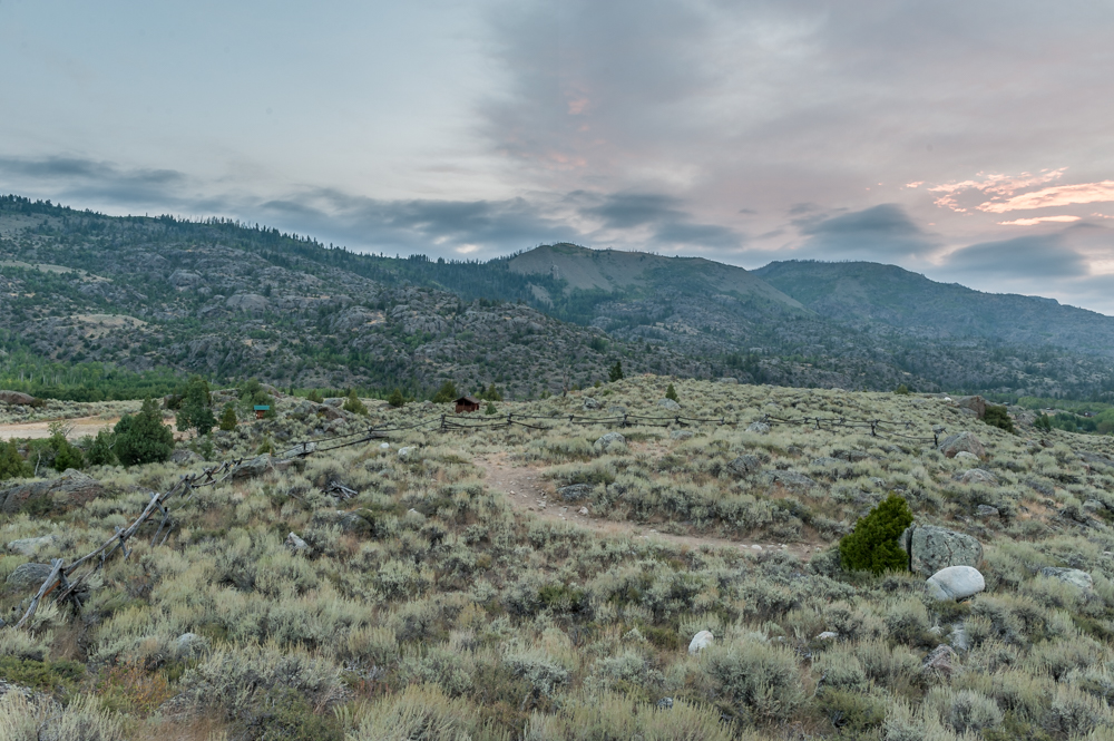 DSC_9283-5-HDR.jpg