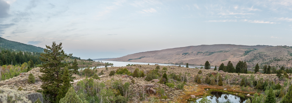 DSC_9325-5-HDR-Pano.jpg