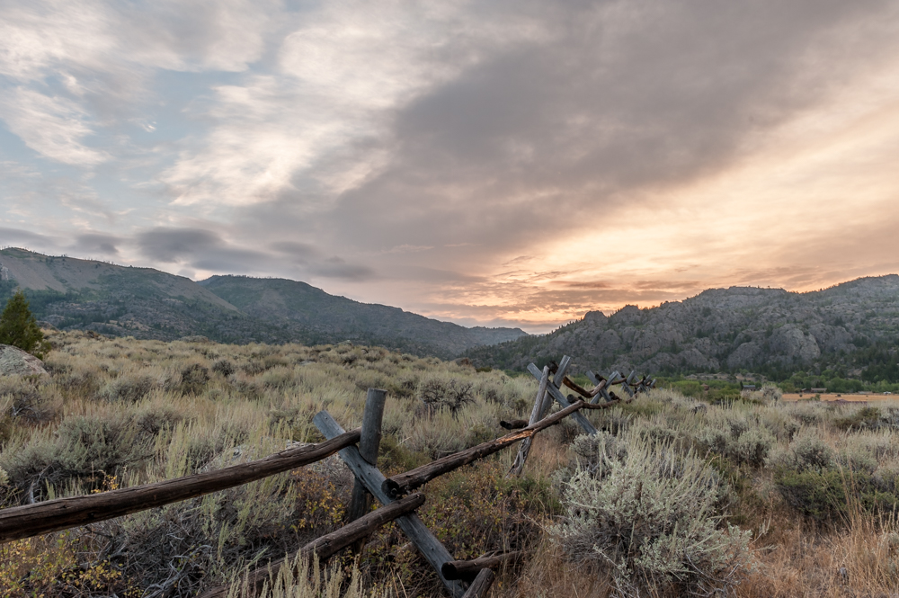 DSC_9339-5-HDR.jpg
