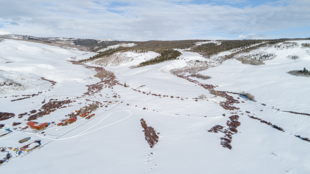 DJI_0005-6.jpg
