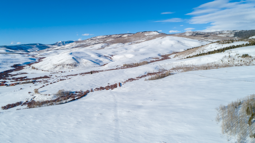 DJI_0011-5-2.jpg