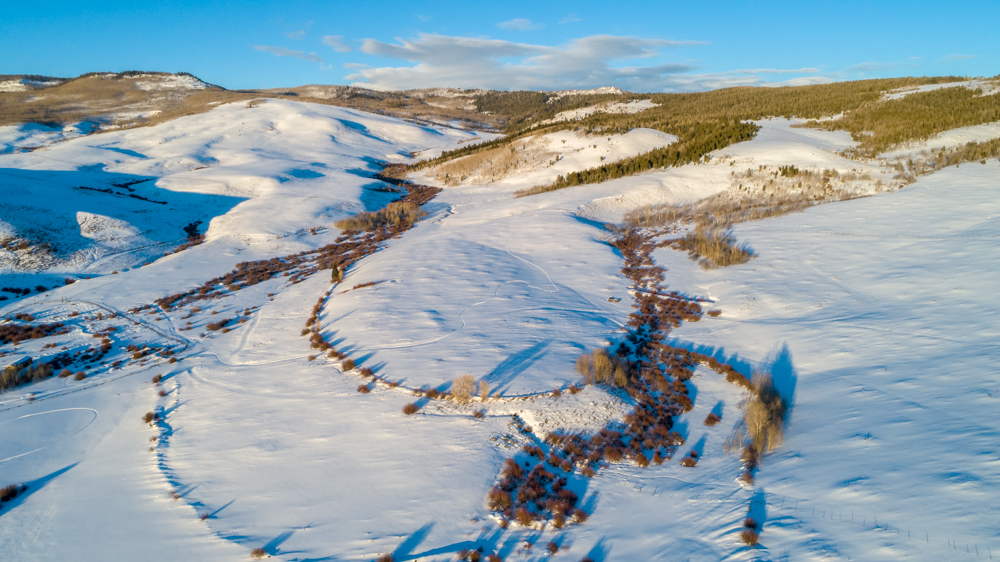 DJI_0020-4.jpg