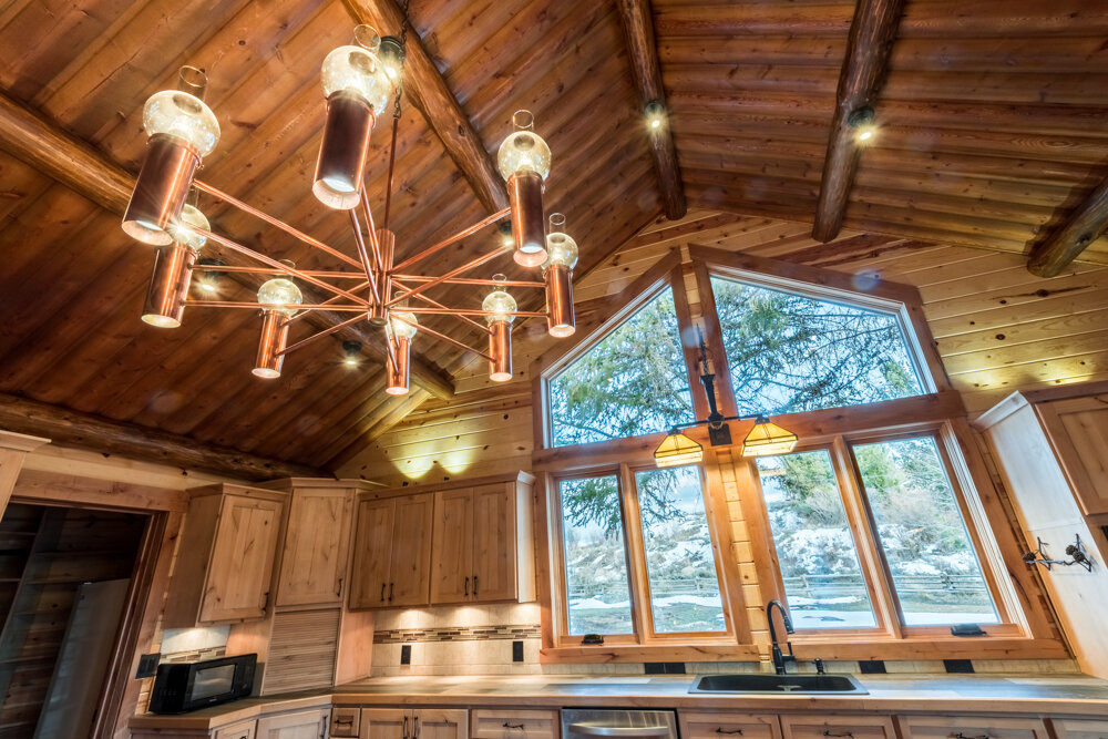 DSC_9609-HDR-3.jpg