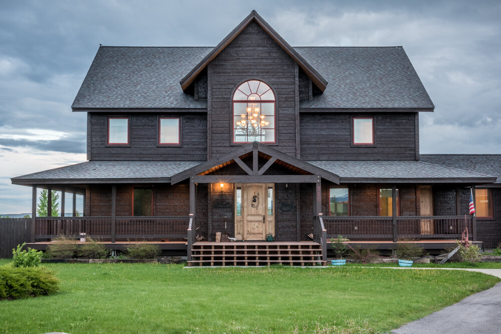 DSC_3019-4-HDR.jpg
