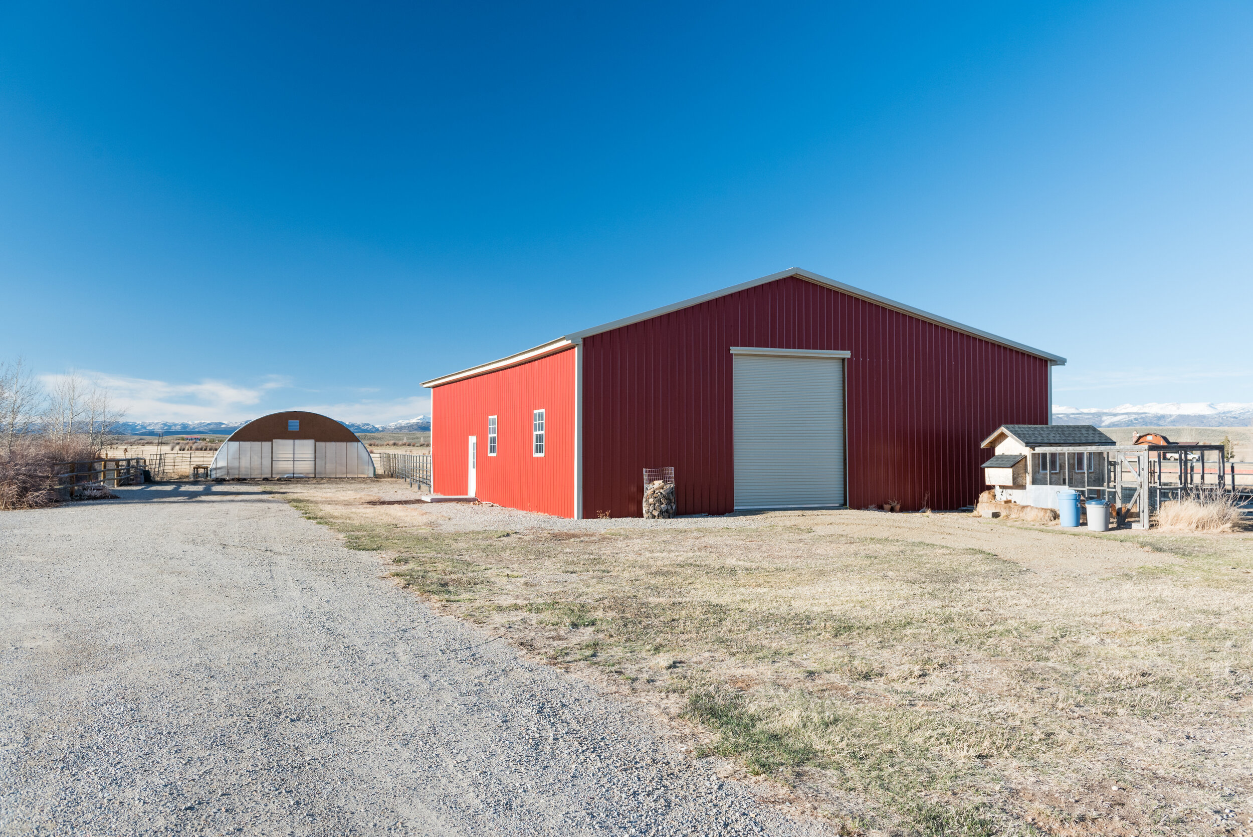 DSC_7207-HDR.jpg