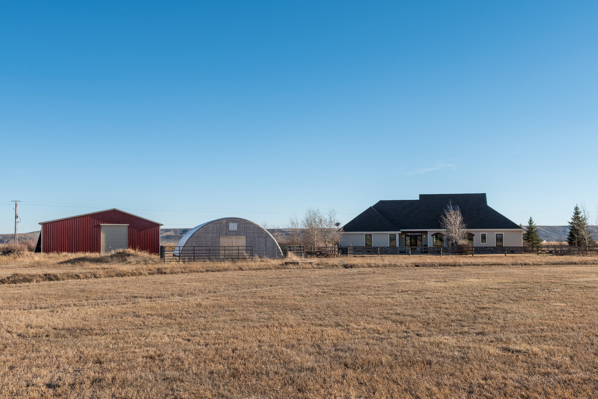 DSC_7222-HDR.jpg