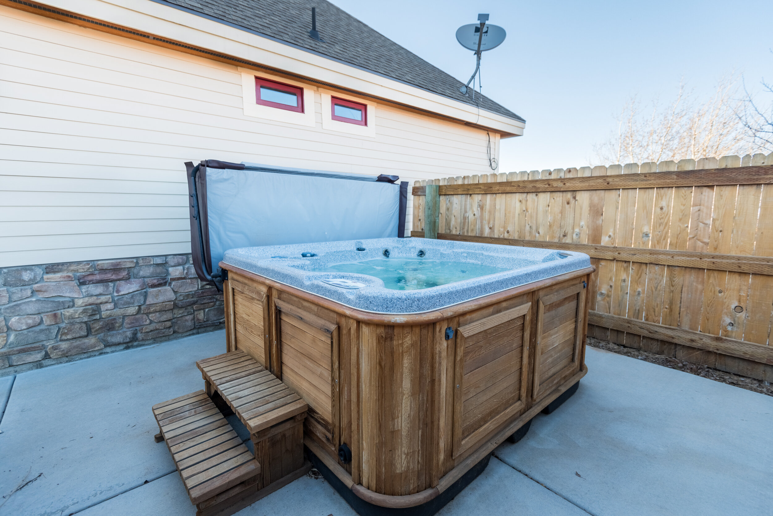 DSC_7265-HDR.jpg