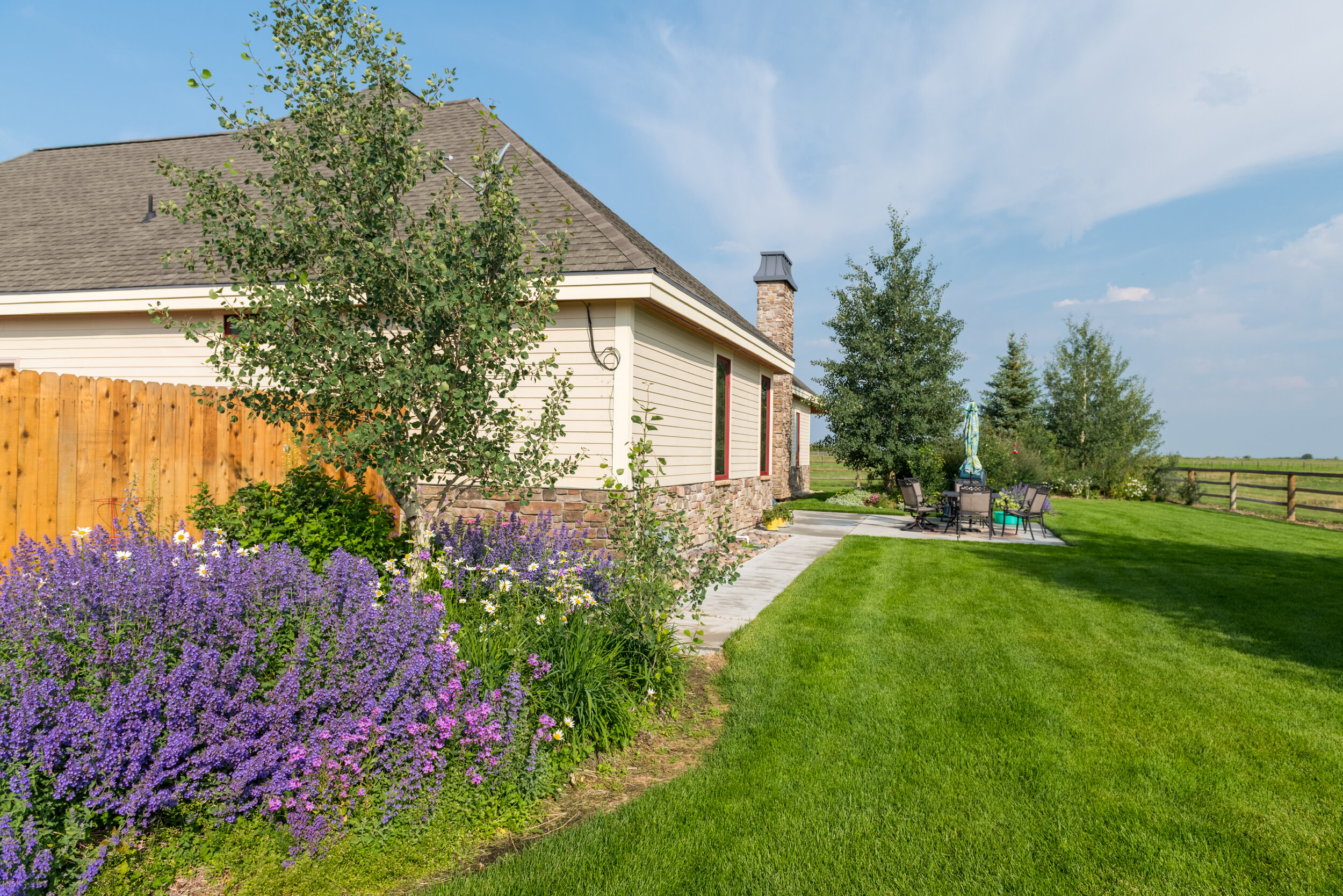 DSC_9595-2-HDR.jpg