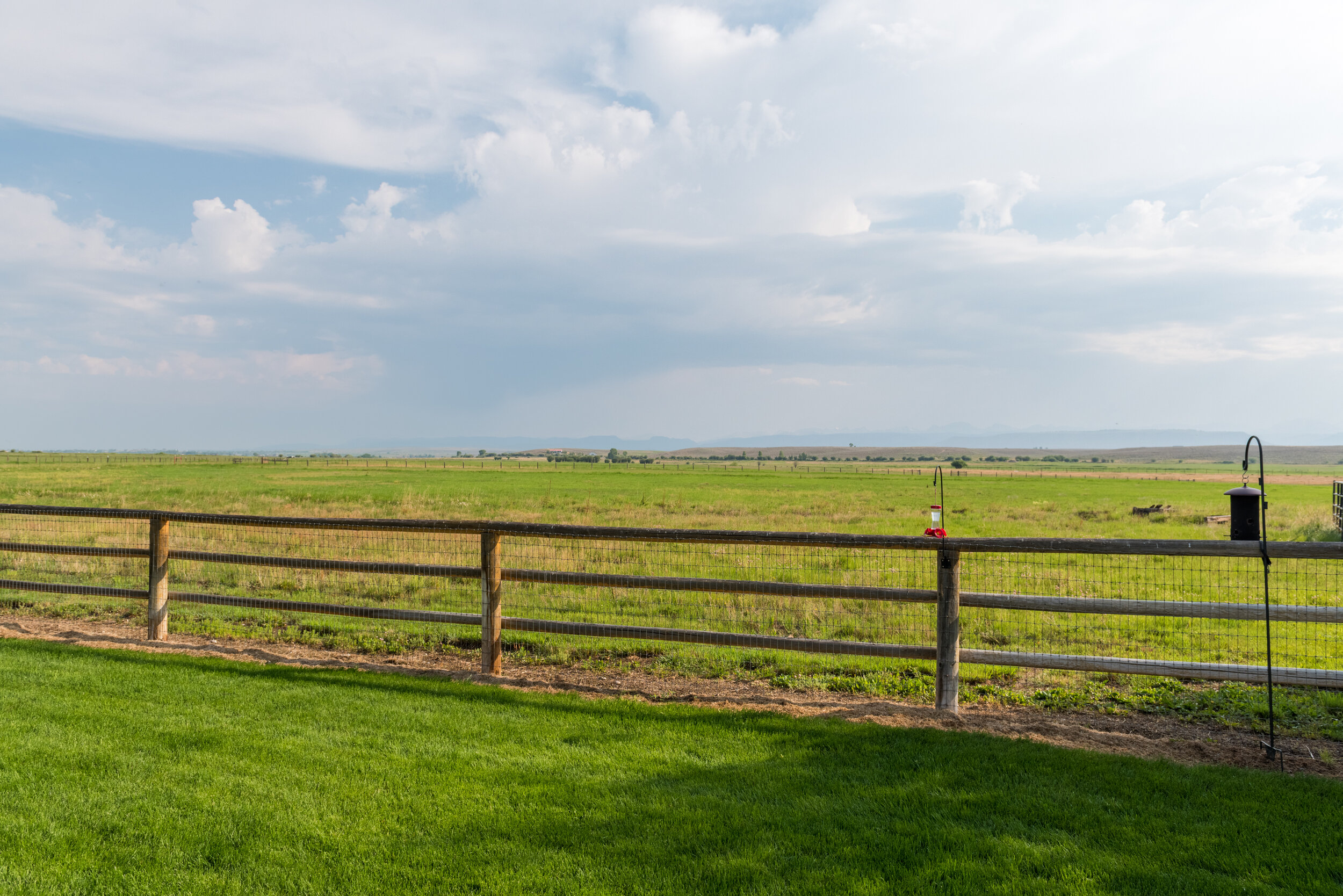 DSC_9629-2-HDR.jpg