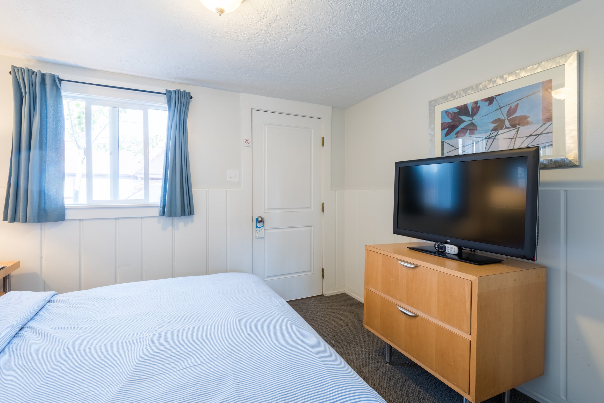 DSC_1381-HDR.jpg