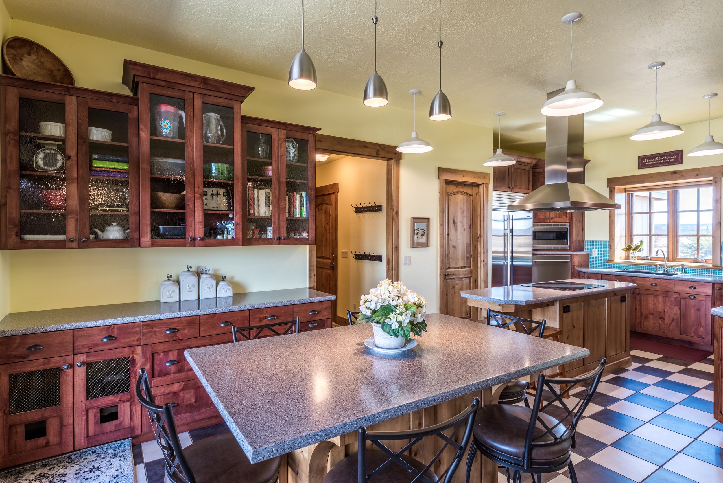 DSC_6531-HDR.jpg
