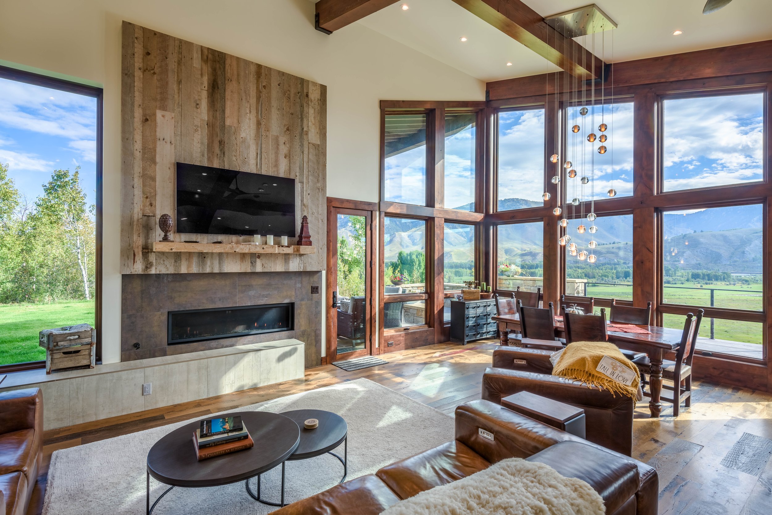 DSC_5613-HDR-Edit.jpg